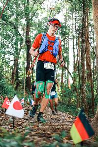 BIB: 
                            <button type="button" onclick="openModal(25711191)" class="btn btn-primary btn-sm float-right btn-popup" data-toggle="modal" data-target=".modal-high-quality">
                        <i class="fas fa-shopping-cart"></i> Add to Cart
                    </button>
                                            <button type="button" onclick="isThisMe(25711191, true)" class="btn btn-success btn-sm float-right btn-popup btn-isme hidden" data-toggle="tooltip" data-placement="bottom" title="นี่คือรูปของคุณใช่ไหม คลิกที่นี่เพื่อเอาเข้าอัลบั้ม">
                        <i class="fas fa-plus"></i> Add to album
                    </button>
                    <button type="button" onclick="isThisMe(25711191, false)" class="btn btn-warning btn-sm float-right btn-popup btn-isnotme hidden">
                        <i class="fas fa-ban"></i> Remove from album
                    </button>