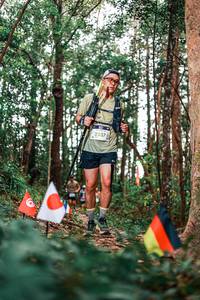 BIB: 
                            <button type="button" onclick="openModal(25725939)" class="btn btn-primary btn-sm float-right btn-popup" data-toggle="modal" data-target=".modal-high-quality">
                        <i class="fas fa-shopping-cart"></i> Add to Cart
                    </button>
                                            <button type="button" onclick="isThisMe(25725939, true)" class="btn btn-success btn-sm float-right btn-popup btn-isme hidden" data-toggle="tooltip" data-placement="bottom" title="นี่คือรูปของคุณใช่ไหม คลิกที่นี่เพื่อเอาเข้าอัลบั้ม">
                        <i class="fas fa-plus"></i> Add to album
                    </button>
                    <button type="button" onclick="isThisMe(25725939, false)" class="btn btn-warning btn-sm float-right btn-popup btn-isnotme hidden">
                        <i class="fas fa-ban"></i> Remove from album
                    </button>