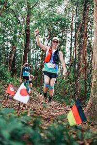 BIB: 
                            <button type="button" onclick="openModal(25731908)" class="btn btn-primary btn-sm float-right btn-popup" data-toggle="modal" data-target=".modal-high-quality">
                        <i class="fas fa-shopping-cart"></i> Add to Cart
                    </button>
                                            <button type="button" onclick="isThisMe(25731908, true)" class="btn btn-success btn-sm float-right btn-popup btn-isme hidden" data-toggle="tooltip" data-placement="bottom" title="นี่คือรูปของคุณใช่ไหม คลิกที่นี่เพื่อเอาเข้าอัลบั้ม">
                        <i class="fas fa-plus"></i> Add to album
                    </button>
                    <button type="button" onclick="isThisMe(25731908, false)" class="btn btn-warning btn-sm float-right btn-popup btn-isnotme hidden">
                        <i class="fas fa-ban"></i> Remove from album
                    </button>