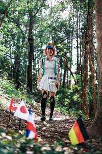 BIB: 
                            <button type="button" onclick="openModal(25743810)" class="btn btn-primary btn-sm float-right btn-popup" data-toggle="modal" data-target=".modal-high-quality">
                        <i class="fas fa-shopping-cart"></i> Add to Cart
                    </button>
                                            <button type="button" onclick="isThisMe(25743810, true)" class="btn btn-success btn-sm float-right btn-popup btn-isme hidden" data-toggle="tooltip" data-placement="bottom" title="นี่คือรูปของคุณใช่ไหม คลิกที่นี่เพื่อเอาเข้าอัลบั้ม">
                        <i class="fas fa-plus"></i> Add to album
                    </button>
                    <button type="button" onclick="isThisMe(25743810, false)" class="btn btn-warning btn-sm float-right btn-popup btn-isnotme hidden">
                        <i class="fas fa-ban"></i> Remove from album
                    </button>