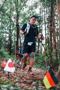 BIB: 
                            <button type="button" onclick="openModal(25717439)" class="btn btn-primary btn-sm float-right btn-popup" data-toggle="modal" data-target=".modal-high-quality">
                        <i class="fas fa-shopping-cart"></i> Add to Cart
                    </button>
                                            <button type="button" onclick="isThisMe(25717439, true)" class="btn btn-success btn-sm float-right btn-popup btn-isme hidden" data-toggle="tooltip" data-placement="bottom" title="นี่คือรูปของคุณใช่ไหม คลิกที่นี่เพื่อเอาเข้าอัลบั้ม">
                        <i class="fas fa-plus"></i> Add to album
                    </button>
                    <button type="button" onclick="isThisMe(25717439, false)" class="btn btn-warning btn-sm float-right btn-popup btn-isnotme hidden">
                        <i class="fas fa-ban"></i> Remove from album
                    </button>