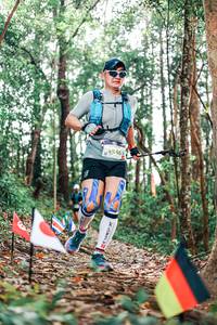 BIB: 
                            <button type="button" onclick="openModal(25714077)" class="btn btn-primary btn-sm float-right btn-popup" data-toggle="modal" data-target=".modal-high-quality">
                        <i class="fas fa-shopping-cart"></i> Add to Cart
                    </button>
                                            <button type="button" onclick="isThisMe(25714077, true)" class="btn btn-success btn-sm float-right btn-popup btn-isme hidden" data-toggle="tooltip" data-placement="bottom" title="นี่คือรูปของคุณใช่ไหม คลิกที่นี่เพื่อเอาเข้าอัลบั้ม">
                        <i class="fas fa-plus"></i> Add to album
                    </button>
                    <button type="button" onclick="isThisMe(25714077, false)" class="btn btn-warning btn-sm float-right btn-popup btn-isnotme hidden">
                        <i class="fas fa-ban"></i> Remove from album
                    </button>