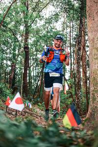 BIB: 
                            <button type="button" onclick="openModal(25727337)" class="btn btn-primary btn-sm float-right btn-popup" data-toggle="modal" data-target=".modal-high-quality">
                        <i class="fas fa-shopping-cart"></i> Add to Cart
                    </button>
                                            <button type="button" onclick="isThisMe(25727337, true)" class="btn btn-success btn-sm float-right btn-popup btn-isme hidden" data-toggle="tooltip" data-placement="bottom" title="นี่คือรูปของคุณใช่ไหม คลิกที่นี่เพื่อเอาเข้าอัลบั้ม">
                        <i class="fas fa-plus"></i> Add to album
                    </button>
                    <button type="button" onclick="isThisMe(25727337, false)" class="btn btn-warning btn-sm float-right btn-popup btn-isnotme hidden">
                        <i class="fas fa-ban"></i> Remove from album
                    </button>