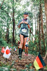 BIB: 
                            <button type="button" onclick="openModal(25713049)" class="btn btn-primary btn-sm float-right btn-popup" data-toggle="modal" data-target=".modal-high-quality">
                        <i class="fas fa-shopping-cart"></i> Add to Cart
                    </button>
                                            <button type="button" onclick="isThisMe(25713049, true)" class="btn btn-success btn-sm float-right btn-popup btn-isme hidden" data-toggle="tooltip" data-placement="bottom" title="นี่คือรูปของคุณใช่ไหม คลิกที่นี่เพื่อเอาเข้าอัลบั้ม">
                        <i class="fas fa-plus"></i> Add to album
                    </button>
                    <button type="button" onclick="isThisMe(25713049, false)" class="btn btn-warning btn-sm float-right btn-popup btn-isnotme hidden">
                        <i class="fas fa-ban"></i> Remove from album
                    </button>