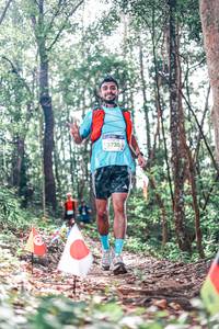 BIB: 
                            <button type="button" onclick="openModal(25718221)" class="btn btn-primary btn-sm float-right btn-popup" data-toggle="modal" data-target=".modal-high-quality">
                        <i class="fas fa-shopping-cart"></i> Add to Cart
                    </button>
                                            <button type="button" onclick="isThisMe(25718221, true)" class="btn btn-success btn-sm float-right btn-popup btn-isme hidden" data-toggle="tooltip" data-placement="bottom" title="นี่คือรูปของคุณใช่ไหม คลิกที่นี่เพื่อเอาเข้าอัลบั้ม">
                        <i class="fas fa-plus"></i> Add to album
                    </button>
                    <button type="button" onclick="isThisMe(25718221, false)" class="btn btn-warning btn-sm float-right btn-popup btn-isnotme hidden">
                        <i class="fas fa-ban"></i> Remove from album
                    </button>