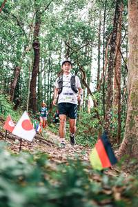 BIB: 
                            <button type="button" onclick="openModal(25730166)" class="btn btn-primary btn-sm float-right btn-popup" data-toggle="modal" data-target=".modal-high-quality">
                        <i class="fas fa-shopping-cart"></i> Add to Cart
                    </button>
                                            <button type="button" onclick="isThisMe(25730166, true)" class="btn btn-success btn-sm float-right btn-popup btn-isme hidden" data-toggle="tooltip" data-placement="bottom" title="นี่คือรูปของคุณใช่ไหม คลิกที่นี่เพื่อเอาเข้าอัลบั้ม">
                        <i class="fas fa-plus"></i> Add to album
                    </button>
                    <button type="button" onclick="isThisMe(25730166, false)" class="btn btn-warning btn-sm float-right btn-popup btn-isnotme hidden">
                        <i class="fas fa-ban"></i> Remove from album
                    </button>