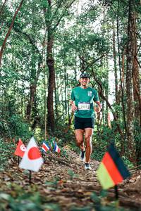 BIB: 
                            <button type="button" onclick="openModal(25708479)" class="btn btn-primary btn-sm float-right btn-popup" data-toggle="modal" data-target=".modal-high-quality">
                        <i class="fas fa-shopping-cart"></i> Add to Cart
                    </button>
                                            <button type="button" onclick="isThisMe(25708479, true)" class="btn btn-success btn-sm float-right btn-popup btn-isme hidden" data-toggle="tooltip" data-placement="bottom" title="นี่คือรูปของคุณใช่ไหม คลิกที่นี่เพื่อเอาเข้าอัลบั้ม">
                        <i class="fas fa-plus"></i> Add to album
                    </button>
                    <button type="button" onclick="isThisMe(25708479, false)" class="btn btn-warning btn-sm float-right btn-popup btn-isnotme hidden">
                        <i class="fas fa-ban"></i> Remove from album
                    </button>