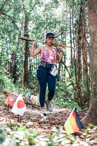 BIB: 
                            <button type="button" onclick="openModal(25739567)" class="btn btn-primary btn-sm float-right btn-popup" data-toggle="modal" data-target=".modal-high-quality">
                        <i class="fas fa-shopping-cart"></i> Add to Cart
                    </button>
                                            <button type="button" onclick="isThisMe(25739567, true)" class="btn btn-success btn-sm float-right btn-popup btn-isme hidden" data-toggle="tooltip" data-placement="bottom" title="นี่คือรูปของคุณใช่ไหม คลิกที่นี่เพื่อเอาเข้าอัลบั้ม">
                        <i class="fas fa-plus"></i> Add to album
                    </button>
                    <button type="button" onclick="isThisMe(25739567, false)" class="btn btn-warning btn-sm float-right btn-popup btn-isnotme hidden">
                        <i class="fas fa-ban"></i> Remove from album
                    </button>