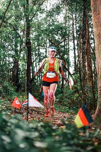 BIB: 
                            <button type="button" onclick="openModal(25722692)" class="btn btn-primary btn-sm float-right btn-popup" data-toggle="modal" data-target=".modal-high-quality">
                        <i class="fas fa-shopping-cart"></i> Add to Cart
                    </button>
                                            <button type="button" onclick="isThisMe(25722692, true)" class="btn btn-success btn-sm float-right btn-popup btn-isme hidden" data-toggle="tooltip" data-placement="bottom" title="นี่คือรูปของคุณใช่ไหม คลิกที่นี่เพื่อเอาเข้าอัลบั้ม">
                        <i class="fas fa-plus"></i> Add to album
                    </button>
                    <button type="button" onclick="isThisMe(25722692, false)" class="btn btn-warning btn-sm float-right btn-popup btn-isnotme hidden">
                        <i class="fas fa-ban"></i> Remove from album
                    </button>