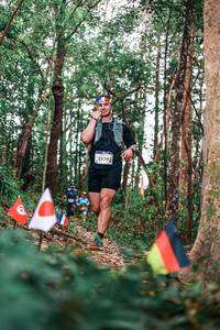 BIB: 
                            <button type="button" onclick="openModal(25726980)" class="btn btn-primary btn-sm float-right btn-popup" data-toggle="modal" data-target=".modal-high-quality">
                        <i class="fas fa-shopping-cart"></i> Add to Cart
                    </button>
                                            <button type="button" onclick="isThisMe(25726980, true)" class="btn btn-success btn-sm float-right btn-popup btn-isme hidden" data-toggle="tooltip" data-placement="bottom" title="นี่คือรูปของคุณใช่ไหม คลิกที่นี่เพื่อเอาเข้าอัลบั้ม">
                        <i class="fas fa-plus"></i> Add to album
                    </button>
                    <button type="button" onclick="isThisMe(25726980, false)" class="btn btn-warning btn-sm float-right btn-popup btn-isnotme hidden">
                        <i class="fas fa-ban"></i> Remove from album
                    </button>