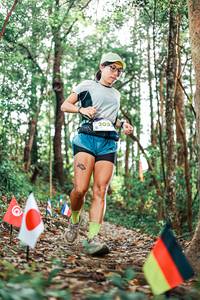 BIB: 
                            <button type="button" onclick="openModal(25711832)" class="btn btn-primary btn-sm float-right btn-popup" data-toggle="modal" data-target=".modal-high-quality">
                        <i class="fas fa-shopping-cart"></i> Add to Cart
                    </button>
                                            <button type="button" onclick="isThisMe(25711832, true)" class="btn btn-success btn-sm float-right btn-popup btn-isme hidden" data-toggle="tooltip" data-placement="bottom" title="นี่คือรูปของคุณใช่ไหม คลิกที่นี่เพื่อเอาเข้าอัลบั้ม">
                        <i class="fas fa-plus"></i> Add to album
                    </button>
                    <button type="button" onclick="isThisMe(25711832, false)" class="btn btn-warning btn-sm float-right btn-popup btn-isnotme hidden">
                        <i class="fas fa-ban"></i> Remove from album
                    </button>