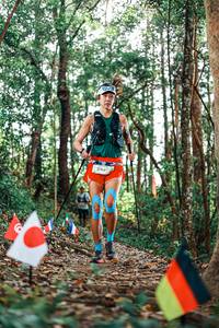 BIB: 
                            <button type="button" onclick="openModal(25711330)" class="btn btn-primary btn-sm float-right btn-popup" data-toggle="modal" data-target=".modal-high-quality">
                        <i class="fas fa-shopping-cart"></i> Add to Cart
                    </button>
                                            <button type="button" onclick="isThisMe(25711330, true)" class="btn btn-success btn-sm float-right btn-popup btn-isme hidden" data-toggle="tooltip" data-placement="bottom" title="นี่คือรูปของคุณใช่ไหม คลิกที่นี่เพื่อเอาเข้าอัลบั้ม">
                        <i class="fas fa-plus"></i> Add to album
                    </button>
                    <button type="button" onclick="isThisMe(25711330, false)" class="btn btn-warning btn-sm float-right btn-popup btn-isnotme hidden">
                        <i class="fas fa-ban"></i> Remove from album
                    </button>