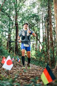 BIB: 
                            <button type="button" onclick="openModal(25710530)" class="btn btn-primary btn-sm float-right btn-popup" data-toggle="modal" data-target=".modal-high-quality">
                        <i class="fas fa-shopping-cart"></i> Add to Cart
                    </button>
                                            <button type="button" onclick="isThisMe(25710530, true)" class="btn btn-success btn-sm float-right btn-popup btn-isme hidden" data-toggle="tooltip" data-placement="bottom" title="นี่คือรูปของคุณใช่ไหม คลิกที่นี่เพื่อเอาเข้าอัลบั้ม">
                        <i class="fas fa-plus"></i> Add to album
                    </button>
                    <button type="button" onclick="isThisMe(25710530, false)" class="btn btn-warning btn-sm float-right btn-popup btn-isnotme hidden">
                        <i class="fas fa-ban"></i> Remove from album
                    </button>