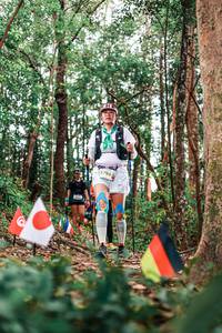 BIB: 
                            <button type="button" onclick="openModal(25731390)" class="btn btn-primary btn-sm float-right btn-popup" data-toggle="modal" data-target=".modal-high-quality">
                        <i class="fas fa-shopping-cart"></i> Add to Cart
                    </button>
                                            <button type="button" onclick="isThisMe(25731390, true)" class="btn btn-success btn-sm float-right btn-popup btn-isme hidden" data-toggle="tooltip" data-placement="bottom" title="นี่คือรูปของคุณใช่ไหม คลิกที่นี่เพื่อเอาเข้าอัลบั้ม">
                        <i class="fas fa-plus"></i> Add to album
                    </button>
                    <button type="button" onclick="isThisMe(25731390, false)" class="btn btn-warning btn-sm float-right btn-popup btn-isnotme hidden">
                        <i class="fas fa-ban"></i> Remove from album
                    </button>