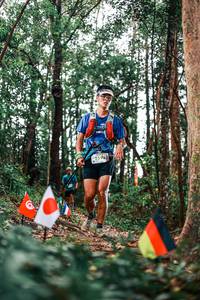 BIB: 
                            <button type="button" onclick="openModal(25722008)" class="btn btn-primary btn-sm float-right btn-popup" data-toggle="modal" data-target=".modal-high-quality">
                        <i class="fas fa-shopping-cart"></i> Add to Cart
                    </button>
                                            <button type="button" onclick="isThisMe(25722008, true)" class="btn btn-success btn-sm float-right btn-popup btn-isme hidden" data-toggle="tooltip" data-placement="bottom" title="นี่คือรูปของคุณใช่ไหม คลิกที่นี่เพื่อเอาเข้าอัลบั้ม">
                        <i class="fas fa-plus"></i> Add to album
                    </button>
                    <button type="button" onclick="isThisMe(25722008, false)" class="btn btn-warning btn-sm float-right btn-popup btn-isnotme hidden">
                        <i class="fas fa-ban"></i> Remove from album
                    </button>