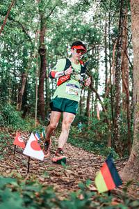 BIB: 
                            <button type="button" onclick="openModal(25736310)" class="btn btn-primary btn-sm float-right btn-popup" data-toggle="modal" data-target=".modal-high-quality">
                        <i class="fas fa-shopping-cart"></i> Add to Cart
                    </button>
                                            <button type="button" onclick="isThisMe(25736310, true)" class="btn btn-success btn-sm float-right btn-popup btn-isme hidden" data-toggle="tooltip" data-placement="bottom" title="นี่คือรูปของคุณใช่ไหม คลิกที่นี่เพื่อเอาเข้าอัลบั้ม">
                        <i class="fas fa-plus"></i> Add to album
                    </button>
                    <button type="button" onclick="isThisMe(25736310, false)" class="btn btn-warning btn-sm float-right btn-popup btn-isnotme hidden">
                        <i class="fas fa-ban"></i> Remove from album
                    </button>