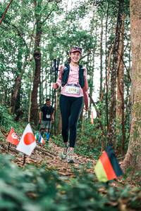 BIB: 
                            <button type="button" onclick="openModal(25728648)" class="btn btn-primary btn-sm float-right btn-popup" data-toggle="modal" data-target=".modal-high-quality">
                        <i class="fas fa-shopping-cart"></i> Add to Cart
                    </button>
                                            <button type="button" onclick="isThisMe(25728648, true)" class="btn btn-success btn-sm float-right btn-popup btn-isme hidden" data-toggle="tooltip" data-placement="bottom" title="นี่คือรูปของคุณใช่ไหม คลิกที่นี่เพื่อเอาเข้าอัลบั้ม">
                        <i class="fas fa-plus"></i> Add to album
                    </button>
                    <button type="button" onclick="isThisMe(25728648, false)" class="btn btn-warning btn-sm float-right btn-popup btn-isnotme hidden">
                        <i class="fas fa-ban"></i> Remove from album
                    </button>