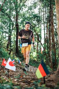 BIB: 
                            <button type="button" onclick="openModal(25709451)" class="btn btn-primary btn-sm float-right btn-popup" data-toggle="modal" data-target=".modal-high-quality">
                        <i class="fas fa-shopping-cart"></i> Add to Cart
                    </button>
                                            <button type="button" onclick="isThisMe(25709451, true)" class="btn btn-success btn-sm float-right btn-popup btn-isme hidden" data-toggle="tooltip" data-placement="bottom" title="นี่คือรูปของคุณใช่ไหม คลิกที่นี่เพื่อเอาเข้าอัลบั้ม">
                        <i class="fas fa-plus"></i> Add to album
                    </button>
                    <button type="button" onclick="isThisMe(25709451, false)" class="btn btn-warning btn-sm float-right btn-popup btn-isnotme hidden">
                        <i class="fas fa-ban"></i> Remove from album
                    </button>