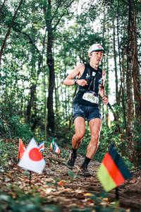 BIB: 
                            <button type="button" onclick="openModal(25707291)" class="btn btn-primary btn-sm float-right btn-popup" data-toggle="modal" data-target=".modal-high-quality">
                        <i class="fas fa-shopping-cart"></i> Add to Cart
                    </button>
                                            <button type="button" onclick="isThisMe(25707291, true)" class="btn btn-success btn-sm float-right btn-popup btn-isme hidden" data-toggle="tooltip" data-placement="bottom" title="นี่คือรูปของคุณใช่ไหม คลิกที่นี่เพื่อเอาเข้าอัลบั้ม">
                        <i class="fas fa-plus"></i> Add to album
                    </button>
                    <button type="button" onclick="isThisMe(25707291, false)" class="btn btn-warning btn-sm float-right btn-popup btn-isnotme hidden">
                        <i class="fas fa-ban"></i> Remove from album
                    </button>