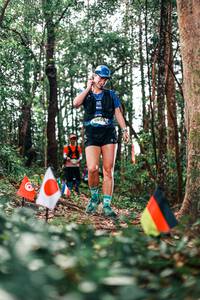 BIB: 
                            <button type="button" onclick="openModal(25722266)" class="btn btn-primary btn-sm float-right btn-popup" data-toggle="modal" data-target=".modal-high-quality">
                        <i class="fas fa-shopping-cart"></i> Add to Cart
                    </button>
                                            <button type="button" onclick="isThisMe(25722266, true)" class="btn btn-success btn-sm float-right btn-popup btn-isme hidden" data-toggle="tooltip" data-placement="bottom" title="นี่คือรูปของคุณใช่ไหม คลิกที่นี่เพื่อเอาเข้าอัลบั้ม">
                        <i class="fas fa-plus"></i> Add to album
                    </button>
                    <button type="button" onclick="isThisMe(25722266, false)" class="btn btn-warning btn-sm float-right btn-popup btn-isnotme hidden">
                        <i class="fas fa-ban"></i> Remove from album
                    </button>