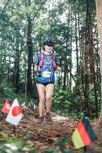 BIB: 
                            <button type="button" onclick="openModal(25716751)" class="btn btn-primary btn-sm float-right btn-popup" data-toggle="modal" data-target=".modal-high-quality">
                        <i class="fas fa-shopping-cart"></i> Add to Cart
                    </button>
                                            <button type="button" onclick="isThisMe(25716751, true)" class="btn btn-success btn-sm float-right btn-popup btn-isme hidden" data-toggle="tooltip" data-placement="bottom" title="นี่คือรูปของคุณใช่ไหม คลิกที่นี่เพื่อเอาเข้าอัลบั้ม">
                        <i class="fas fa-plus"></i> Add to album
                    </button>
                    <button type="button" onclick="isThisMe(25716751, false)" class="btn btn-warning btn-sm float-right btn-popup btn-isnotme hidden">
                        <i class="fas fa-ban"></i> Remove from album
                    </button>