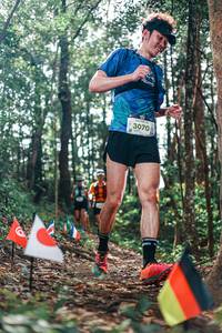 BIB: 
                            <button type="button" onclick="openModal(25716863)" class="btn btn-primary btn-sm float-right btn-popup" data-toggle="modal" data-target=".modal-high-quality">
                        <i class="fas fa-shopping-cart"></i> Add to Cart
                    </button>
                                            <button type="button" onclick="isThisMe(25716863, true)" class="btn btn-success btn-sm float-right btn-popup btn-isme hidden" data-toggle="tooltip" data-placement="bottom" title="นี่คือรูปของคุณใช่ไหม คลิกที่นี่เพื่อเอาเข้าอัลบั้ม">
                        <i class="fas fa-plus"></i> Add to album
                    </button>
                    <button type="button" onclick="isThisMe(25716863, false)" class="btn btn-warning btn-sm float-right btn-popup btn-isnotme hidden">
                        <i class="fas fa-ban"></i> Remove from album
                    </button>