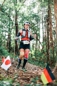 BIB: 
                            <button type="button" onclick="openModal(25713804)" class="btn btn-primary btn-sm float-right btn-popup" data-toggle="modal" data-target=".modal-high-quality">
                        <i class="fas fa-shopping-cart"></i> Add to Cart
                    </button>
                                            <button type="button" onclick="isThisMe(25713804, true)" class="btn btn-success btn-sm float-right btn-popup btn-isme hidden" data-toggle="tooltip" data-placement="bottom" title="นี่คือรูปของคุณใช่ไหม คลิกที่นี่เพื่อเอาเข้าอัลบั้ม">
                        <i class="fas fa-plus"></i> Add to album
                    </button>
                    <button type="button" onclick="isThisMe(25713804, false)" class="btn btn-warning btn-sm float-right btn-popup btn-isnotme hidden">
                        <i class="fas fa-ban"></i> Remove from album
                    </button>