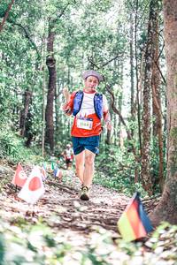 BIB: 
                            <button type="button" onclick="openModal(25741671)" class="btn btn-primary btn-sm float-right btn-popup" data-toggle="modal" data-target=".modal-high-quality">
                        <i class="fas fa-shopping-cart"></i> Add to Cart
                    </button>
                                            <button type="button" onclick="isThisMe(25741671, true)" class="btn btn-success btn-sm float-right btn-popup btn-isme hidden" data-toggle="tooltip" data-placement="bottom" title="นี่คือรูปของคุณใช่ไหม คลิกที่นี่เพื่อเอาเข้าอัลบั้ม">
                        <i class="fas fa-plus"></i> Add to album
                    </button>
                    <button type="button" onclick="isThisMe(25741671, false)" class="btn btn-warning btn-sm float-right btn-popup btn-isnotme hidden">
                        <i class="fas fa-ban"></i> Remove from album
                    </button>