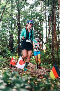 BIB: 
                            <button type="button" onclick="openModal(25723962)" class="btn btn-primary btn-sm float-right btn-popup" data-toggle="modal" data-target=".modal-high-quality">
                        <i class="fas fa-shopping-cart"></i> Add to Cart
                    </button>
                                            <button type="button" onclick="isThisMe(25723962, true)" class="btn btn-success btn-sm float-right btn-popup btn-isme hidden" data-toggle="tooltip" data-placement="bottom" title="นี่คือรูปของคุณใช่ไหม คลิกที่นี่เพื่อเอาเข้าอัลบั้ม">
                        <i class="fas fa-plus"></i> Add to album
                    </button>
                    <button type="button" onclick="isThisMe(25723962, false)" class="btn btn-warning btn-sm float-right btn-popup btn-isnotme hidden">
                        <i class="fas fa-ban"></i> Remove from album
                    </button>