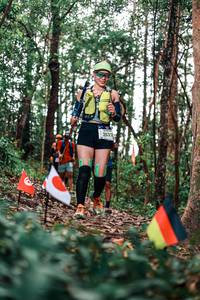 BIB: 
                            <button type="button" onclick="openModal(25725328)" class="btn btn-primary btn-sm float-right btn-popup" data-toggle="modal" data-target=".modal-high-quality">
                        <i class="fas fa-shopping-cart"></i> Add to Cart
                    </button>
                                            <button type="button" onclick="isThisMe(25725328, true)" class="btn btn-success btn-sm float-right btn-popup btn-isme hidden" data-toggle="tooltip" data-placement="bottom" title="นี่คือรูปของคุณใช่ไหม คลิกที่นี่เพื่อเอาเข้าอัลบั้ม">
                        <i class="fas fa-plus"></i> Add to album
                    </button>
                    <button type="button" onclick="isThisMe(25725328, false)" class="btn btn-warning btn-sm float-right btn-popup btn-isnotme hidden">
                        <i class="fas fa-ban"></i> Remove from album
                    </button>