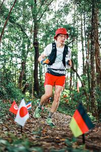 BIB: 
                            <button type="button" onclick="openModal(25708213)" class="btn btn-primary btn-sm float-right btn-popup" data-toggle="modal" data-target=".modal-high-quality">
                        <i class="fas fa-shopping-cart"></i> Add to Cart
                    </button>
                                            <button type="button" onclick="isThisMe(25708213, true)" class="btn btn-success btn-sm float-right btn-popup btn-isme hidden" data-toggle="tooltip" data-placement="bottom" title="นี่คือรูปของคุณใช่ไหม คลิกที่นี่เพื่อเอาเข้าอัลบั้ม">
                        <i class="fas fa-plus"></i> Add to album
                    </button>
                    <button type="button" onclick="isThisMe(25708213, false)" class="btn btn-warning btn-sm float-right btn-popup btn-isnotme hidden">
                        <i class="fas fa-ban"></i> Remove from album
                    </button>