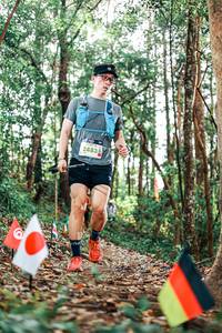 BIB: 
                            <button type="button" onclick="openModal(25712279)" class="btn btn-primary btn-sm float-right btn-popup" data-toggle="modal" data-target=".modal-high-quality">
                        <i class="fas fa-shopping-cart"></i> Add to Cart
                    </button>
                                            <button type="button" onclick="isThisMe(25712279, true)" class="btn btn-success btn-sm float-right btn-popup btn-isme hidden" data-toggle="tooltip" data-placement="bottom" title="นี่คือรูปของคุณใช่ไหม คลิกที่นี่เพื่อเอาเข้าอัลบั้ม">
                        <i class="fas fa-plus"></i> Add to album
                    </button>
                    <button type="button" onclick="isThisMe(25712279, false)" class="btn btn-warning btn-sm float-right btn-popup btn-isnotme hidden">
                        <i class="fas fa-ban"></i> Remove from album
                    </button>