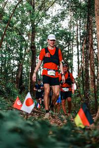 BIB: 
                            <button type="button" onclick="openModal(25725578)" class="btn btn-primary btn-sm float-right btn-popup" data-toggle="modal" data-target=".modal-high-quality">
                        <i class="fas fa-shopping-cart"></i> Add to Cart
                    </button>
                                            <button type="button" onclick="isThisMe(25725578, true)" class="btn btn-success btn-sm float-right btn-popup btn-isme hidden" data-toggle="tooltip" data-placement="bottom" title="นี่คือรูปของคุณใช่ไหม คลิกที่นี่เพื่อเอาเข้าอัลบั้ม">
                        <i class="fas fa-plus"></i> Add to album
                    </button>
                    <button type="button" onclick="isThisMe(25725578, false)" class="btn btn-warning btn-sm float-right btn-popup btn-isnotme hidden">
                        <i class="fas fa-ban"></i> Remove from album
                    </button>