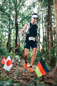 BIB: 
                            <button type="button" onclick="openModal(25708812)" class="btn btn-primary btn-sm float-right btn-popup" data-toggle="modal" data-target=".modal-high-quality">
                        <i class="fas fa-shopping-cart"></i> Add to Cart
                    </button>
                                            <button type="button" onclick="isThisMe(25708812, true)" class="btn btn-success btn-sm float-right btn-popup btn-isme hidden" data-toggle="tooltip" data-placement="bottom" title="นี่คือรูปของคุณใช่ไหม คลิกที่นี่เพื่อเอาเข้าอัลบั้ม">
                        <i class="fas fa-plus"></i> Add to album
                    </button>
                    <button type="button" onclick="isThisMe(25708812, false)" class="btn btn-warning btn-sm float-right btn-popup btn-isnotme hidden">
                        <i class="fas fa-ban"></i> Remove from album
                    </button>