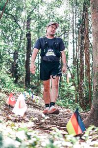 BIB: 
                            <button type="button" onclick="openModal(25741329)" class="btn btn-primary btn-sm float-right btn-popup" data-toggle="modal" data-target=".modal-high-quality">
                        <i class="fas fa-shopping-cart"></i> Add to Cart
                    </button>
                                            <button type="button" onclick="isThisMe(25741329, true)" class="btn btn-success btn-sm float-right btn-popup btn-isme hidden" data-toggle="tooltip" data-placement="bottom" title="นี่คือรูปของคุณใช่ไหม คลิกที่นี่เพื่อเอาเข้าอัลบั้ม">
                        <i class="fas fa-plus"></i> Add to album
                    </button>
                    <button type="button" onclick="isThisMe(25741329, false)" class="btn btn-warning btn-sm float-right btn-popup btn-isnotme hidden">
                        <i class="fas fa-ban"></i> Remove from album
                    </button>