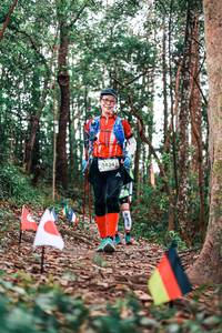 BIB: 
                            <button type="button" onclick="openModal(25741051)" class="btn btn-primary btn-sm float-right btn-popup" data-toggle="modal" data-target=".modal-high-quality">
                        <i class="fas fa-shopping-cart"></i> Add to Cart
                    </button>
                                            <button type="button" onclick="isThisMe(25741051, true)" class="btn btn-success btn-sm float-right btn-popup btn-isme hidden" data-toggle="tooltip" data-placement="bottom" title="นี่คือรูปของคุณใช่ไหม คลิกที่นี่เพื่อเอาเข้าอัลบั้ม">
                        <i class="fas fa-plus"></i> Add to album
                    </button>
                    <button type="button" onclick="isThisMe(25741051, false)" class="btn btn-warning btn-sm float-right btn-popup btn-isnotme hidden">
                        <i class="fas fa-ban"></i> Remove from album
                    </button>