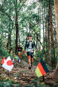 BIB: 
                            <button type="button" onclick="openModal(25709428)" class="btn btn-primary btn-sm float-right btn-popup" data-toggle="modal" data-target=".modal-high-quality">
                        <i class="fas fa-shopping-cart"></i> Add to Cart
                    </button>
                                            <button type="button" onclick="isThisMe(25709428, true)" class="btn btn-success btn-sm float-right btn-popup btn-isme hidden" data-toggle="tooltip" data-placement="bottom" title="นี่คือรูปของคุณใช่ไหม คลิกที่นี่เพื่อเอาเข้าอัลบั้ม">
                        <i class="fas fa-plus"></i> Add to album
                    </button>
                    <button type="button" onclick="isThisMe(25709428, false)" class="btn btn-warning btn-sm float-right btn-popup btn-isnotme hidden">
                        <i class="fas fa-ban"></i> Remove from album
                    </button>