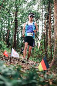 BIB: 
                            <button type="button" onclick="openModal(25730391)" class="btn btn-primary btn-sm float-right btn-popup" data-toggle="modal" data-target=".modal-high-quality">
                        <i class="fas fa-shopping-cart"></i> Add to Cart
                    </button>
                                            <button type="button" onclick="isThisMe(25730391, true)" class="btn btn-success btn-sm float-right btn-popup btn-isme hidden" data-toggle="tooltip" data-placement="bottom" title="นี่คือรูปของคุณใช่ไหม คลิกที่นี่เพื่อเอาเข้าอัลบั้ม">
                        <i class="fas fa-plus"></i> Add to album
                    </button>
                    <button type="button" onclick="isThisMe(25730391, false)" class="btn btn-warning btn-sm float-right btn-popup btn-isnotme hidden">
                        <i class="fas fa-ban"></i> Remove from album
                    </button>