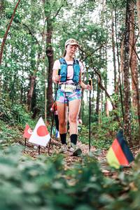 BIB: 
                            <button type="button" onclick="openModal(25729948)" class="btn btn-primary btn-sm float-right btn-popup" data-toggle="modal" data-target=".modal-high-quality">
                        <i class="fas fa-shopping-cart"></i> Add to Cart
                    </button>
                                            <button type="button" onclick="isThisMe(25729948, true)" class="btn btn-success btn-sm float-right btn-popup btn-isme hidden" data-toggle="tooltip" data-placement="bottom" title="นี่คือรูปของคุณใช่ไหม คลิกที่นี่เพื่อเอาเข้าอัลบั้ม">
                        <i class="fas fa-plus"></i> Add to album
                    </button>
                    <button type="button" onclick="isThisMe(25729948, false)" class="btn btn-warning btn-sm float-right btn-popup btn-isnotme hidden">
                        <i class="fas fa-ban"></i> Remove from album
                    </button>