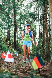 BIB: 
                            <button type="button" onclick="openModal(25709581)" class="btn btn-primary btn-sm float-right btn-popup" data-toggle="modal" data-target=".modal-high-quality">
                        <i class="fas fa-shopping-cart"></i> Add to Cart
                    </button>
                                            <button type="button" onclick="isThisMe(25709581, true)" class="btn btn-success btn-sm float-right btn-popup btn-isme hidden" data-toggle="tooltip" data-placement="bottom" title="นี่คือรูปของคุณใช่ไหม คลิกที่นี่เพื่อเอาเข้าอัลบั้ม">
                        <i class="fas fa-plus"></i> Add to album
                    </button>
                    <button type="button" onclick="isThisMe(25709581, false)" class="btn btn-warning btn-sm float-right btn-popup btn-isnotme hidden">
                        <i class="fas fa-ban"></i> Remove from album
                    </button>