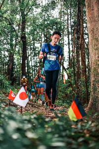 BIB: 
                            <button type="button" onclick="openModal(25722633)" class="btn btn-primary btn-sm float-right btn-popup" data-toggle="modal" data-target=".modal-high-quality">
                        <i class="fas fa-shopping-cart"></i> Add to Cart
                    </button>
                                            <button type="button" onclick="isThisMe(25722633, true)" class="btn btn-success btn-sm float-right btn-popup btn-isme hidden" data-toggle="tooltip" data-placement="bottom" title="นี่คือรูปของคุณใช่ไหม คลิกที่นี่เพื่อเอาเข้าอัลบั้ม">
                        <i class="fas fa-plus"></i> Add to album
                    </button>
                    <button type="button" onclick="isThisMe(25722633, false)" class="btn btn-warning btn-sm float-right btn-popup btn-isnotme hidden">
                        <i class="fas fa-ban"></i> Remove from album
                    </button>