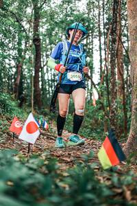 BIB: 
                            <button type="button" onclick="openModal(25728997)" class="btn btn-primary btn-sm float-right btn-popup" data-toggle="modal" data-target=".modal-high-quality">
                        <i class="fas fa-shopping-cart"></i> Add to Cart
                    </button>
                                            <button type="button" onclick="isThisMe(25728997, true)" class="btn btn-success btn-sm float-right btn-popup btn-isme hidden" data-toggle="tooltip" data-placement="bottom" title="นี่คือรูปของคุณใช่ไหม คลิกที่นี่เพื่อเอาเข้าอัลบั้ม">
                        <i class="fas fa-plus"></i> Add to album
                    </button>
                    <button type="button" onclick="isThisMe(25728997, false)" class="btn btn-warning btn-sm float-right btn-popup btn-isnotme hidden">
                        <i class="fas fa-ban"></i> Remove from album
                    </button>