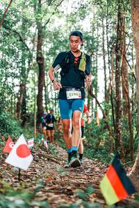 BIB: 
                            <button type="button" onclick="openModal(25713395)" class="btn btn-primary btn-sm float-right btn-popup" data-toggle="modal" data-target=".modal-high-quality">
                        <i class="fas fa-shopping-cart"></i> Add to Cart
                    </button>
                                            <button type="button" onclick="isThisMe(25713395, true)" class="btn btn-success btn-sm float-right btn-popup btn-isme hidden" data-toggle="tooltip" data-placement="bottom" title="นี่คือรูปของคุณใช่ไหม คลิกที่นี่เพื่อเอาเข้าอัลบั้ม">
                        <i class="fas fa-plus"></i> Add to album
                    </button>
                    <button type="button" onclick="isThisMe(25713395, false)" class="btn btn-warning btn-sm float-right btn-popup btn-isnotme hidden">
                        <i class="fas fa-ban"></i> Remove from album
                    </button>