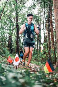 BIB: 
                            <button type="button" onclick="openModal(25721370)" class="btn btn-primary btn-sm float-right btn-popup" data-toggle="modal" data-target=".modal-high-quality">
                        <i class="fas fa-shopping-cart"></i> Add to Cart
                    </button>
                                            <button type="button" onclick="isThisMe(25721370, true)" class="btn btn-success btn-sm float-right btn-popup btn-isme hidden" data-toggle="tooltip" data-placement="bottom" title="นี่คือรูปของคุณใช่ไหม คลิกที่นี่เพื่อเอาเข้าอัลบั้ม">
                        <i class="fas fa-plus"></i> Add to album
                    </button>
                    <button type="button" onclick="isThisMe(25721370, false)" class="btn btn-warning btn-sm float-right btn-popup btn-isnotme hidden">
                        <i class="fas fa-ban"></i> Remove from album
                    </button>