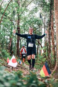 BIB: 
                            <button type="button" onclick="openModal(25729981)" class="btn btn-primary btn-sm float-right btn-popup" data-toggle="modal" data-target=".modal-high-quality">
                        <i class="fas fa-shopping-cart"></i> Add to Cart
                    </button>
                                            <button type="button" onclick="isThisMe(25729981, true)" class="btn btn-success btn-sm float-right btn-popup btn-isme hidden" data-toggle="tooltip" data-placement="bottom" title="นี่คือรูปของคุณใช่ไหม คลิกที่นี่เพื่อเอาเข้าอัลบั้ม">
                        <i class="fas fa-plus"></i> Add to album
                    </button>
                    <button type="button" onclick="isThisMe(25729981, false)" class="btn btn-warning btn-sm float-right btn-popup btn-isnotme hidden">
                        <i class="fas fa-ban"></i> Remove from album
                    </button>