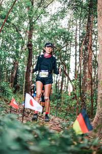 BIB: 
                            <button type="button" onclick="openModal(25726161)" class="btn btn-primary btn-sm float-right btn-popup" data-toggle="modal" data-target=".modal-high-quality">
                        <i class="fas fa-shopping-cart"></i> Add to Cart
                    </button>
                                            <button type="button" onclick="isThisMe(25726161, true)" class="btn btn-success btn-sm float-right btn-popup btn-isme hidden" data-toggle="tooltip" data-placement="bottom" title="นี่คือรูปของคุณใช่ไหม คลิกที่นี่เพื่อเอาเข้าอัลบั้ม">
                        <i class="fas fa-plus"></i> Add to album
                    </button>
                    <button type="button" onclick="isThisMe(25726161, false)" class="btn btn-warning btn-sm float-right btn-popup btn-isnotme hidden">
                        <i class="fas fa-ban"></i> Remove from album
                    </button>