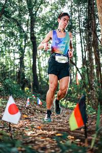 BIB: 
                            <button type="button" onclick="openModal(25707018)" class="btn btn-primary btn-sm float-right btn-popup" data-toggle="modal" data-target=".modal-high-quality">
                        <i class="fas fa-shopping-cart"></i> Add to Cart
                    </button>
                                            <button type="button" onclick="isThisMe(25707018, true)" class="btn btn-success btn-sm float-right btn-popup btn-isme hidden" data-toggle="tooltip" data-placement="bottom" title="นี่คือรูปของคุณใช่ไหม คลิกที่นี่เพื่อเอาเข้าอัลบั้ม">
                        <i class="fas fa-plus"></i> Add to album
                    </button>
                    <button type="button" onclick="isThisMe(25707018, false)" class="btn btn-warning btn-sm float-right btn-popup btn-isnotme hidden">
                        <i class="fas fa-ban"></i> Remove from album
                    </button>