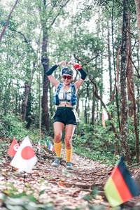 BIB: 
                            <button type="button" onclick="openModal(25717522)" class="btn btn-primary btn-sm float-right btn-popup" data-toggle="modal" data-target=".modal-high-quality">
                        <i class="fas fa-shopping-cart"></i> Add to Cart
                    </button>
                                            <button type="button" onclick="isThisMe(25717522, true)" class="btn btn-success btn-sm float-right btn-popup btn-isme hidden" data-toggle="tooltip" data-placement="bottom" title="นี่คือรูปของคุณใช่ไหม คลิกที่นี่เพื่อเอาเข้าอัลบั้ม">
                        <i class="fas fa-plus"></i> Add to album
                    </button>
                    <button type="button" onclick="isThisMe(25717522, false)" class="btn btn-warning btn-sm float-right btn-popup btn-isnotme hidden">
                        <i class="fas fa-ban"></i> Remove from album
                    </button>