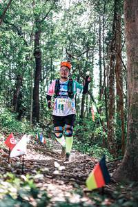 BIB: 
                            <button type="button" onclick="openModal(25743476)" class="btn btn-primary btn-sm float-right btn-popup" data-toggle="modal" data-target=".modal-high-quality">
                        <i class="fas fa-shopping-cart"></i> Add to Cart
                    </button>
                                            <button type="button" onclick="isThisMe(25743476, true)" class="btn btn-success btn-sm float-right btn-popup btn-isme hidden" data-toggle="tooltip" data-placement="bottom" title="นี่คือรูปของคุณใช่ไหม คลิกที่นี่เพื่อเอาเข้าอัลบั้ม">
                        <i class="fas fa-plus"></i> Add to album
                    </button>
                    <button type="button" onclick="isThisMe(25743476, false)" class="btn btn-warning btn-sm float-right btn-popup btn-isnotme hidden">
                        <i class="fas fa-ban"></i> Remove from album
                    </button>