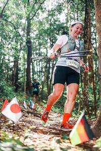 BIB: 
                            <button type="button" onclick="openModal(25717298)" class="btn btn-primary btn-sm float-right btn-popup" data-toggle="modal" data-target=".modal-high-quality">
                        <i class="fas fa-shopping-cart"></i> Add to Cart
                    </button>
                                            <button type="button" onclick="isThisMe(25717298, true)" class="btn btn-success btn-sm float-right btn-popup btn-isme hidden" data-toggle="tooltip" data-placement="bottom" title="นี่คือรูปของคุณใช่ไหม คลิกที่นี่เพื่อเอาเข้าอัลบั้ม">
                        <i class="fas fa-plus"></i> Add to album
                    </button>
                    <button type="button" onclick="isThisMe(25717298, false)" class="btn btn-warning btn-sm float-right btn-popup btn-isnotme hidden">
                        <i class="fas fa-ban"></i> Remove from album
                    </button>